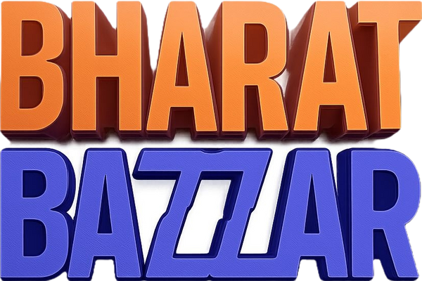 bharatbazzar